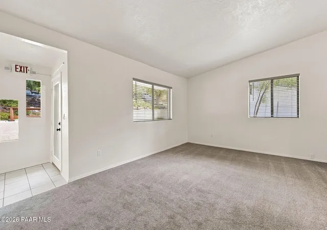 Photo 2 of Multi family home for sale at (Undisclosed), Prescott, AZ 86303 | MLS# 1085181 | Listing updated on 2026-09-19