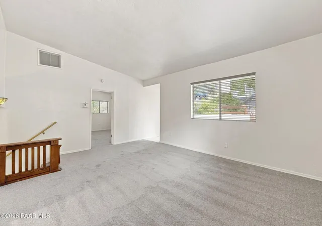 Photo 3 of Multi family home for sale at (Undisclosed), Prescott, AZ 86303 | MLS# 1085181 | Listing updated on 2026-09-19