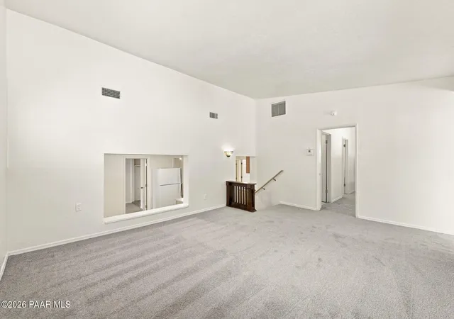 Photo 4 of Multi family home for sale at (Undisclosed), Prescott, AZ 86303 | MLS# 1085181 | Listing updated on 2026-09-19