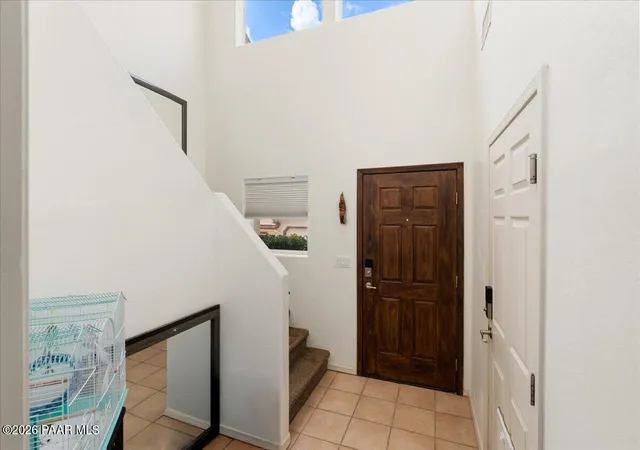 Photo 3 of Townhouse for sale at 1013 N Fairway Dr, Dewey, AZ 86327 | MLS# 1085152 | Listing updated on 2026-09-18