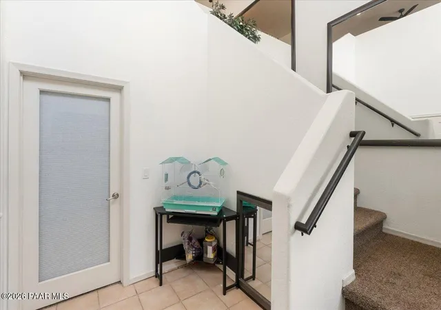 Photo 3 of Townhouse for sale at 1013 N Fairway Dr, Dewey, AZ 86327 | MLS# 1085152 | Listing updated on 2026-09-18