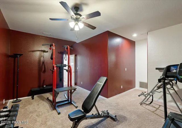 Photo 4 of Townhouse for sale at 1013 N Fairway Dr, Dewey, AZ 86327 | MLS# 1085152 | Listing updated on 2026-09-18