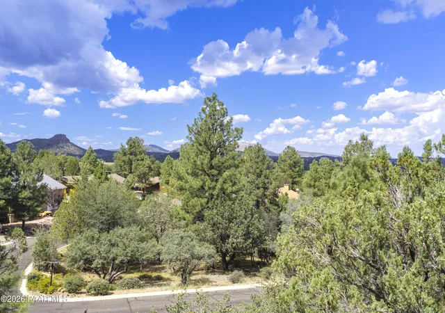 Photo 2 of Sale Pending at 1231 Tanglewood Rd, Prescott, AZ 86303 | MLS# 1085041 | Listing updated on 2026-09-18