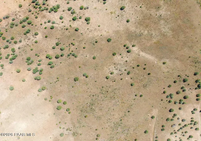 Photo 1 of Land for sale at 098r E Great Pl, Paulden, AZ 86334 | MLS# 1085277 | Listing updated on 2026-09-25