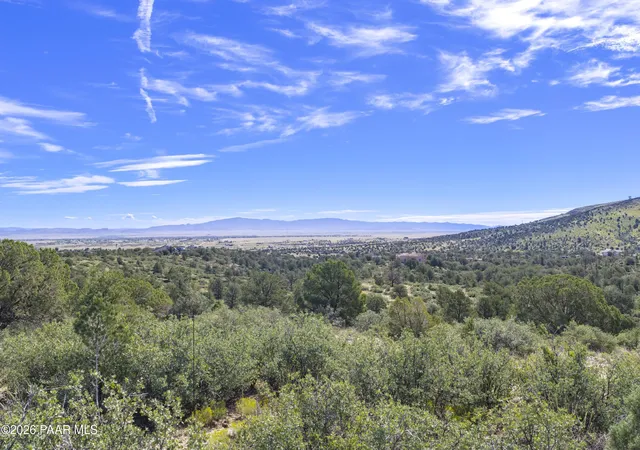 Photo 1 of Sale Pending at 12655 N Zoro Rd, Prescott, AZ 86305 | MLS# 1085004 | Listing updated on 2026-09-17
