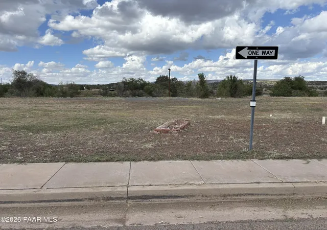Photo 2 of Land for sale at 120 W Lewis Ave, Ash Fork, AZ 86320 | MLS# 1085150 | Listing updated on 2026-09-22