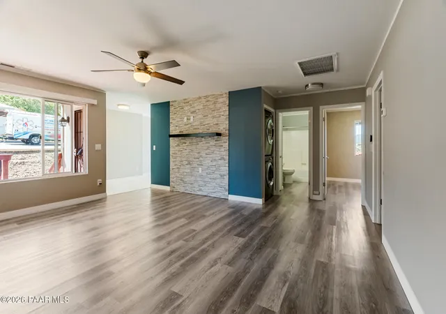 Photo 3 of Condo for sale at 3070 Peaks View Ln #9e, Prescott, AZ 86301 | MLS# 1085506 | Listing updated on 2026-10-06