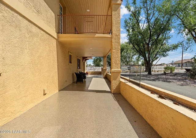 Photo 3 of Single family home for sale at 1128 N Road 3, Chino Valley, AZ 86323 | MLS# 1085362 | Listing updated on 2026-10-02