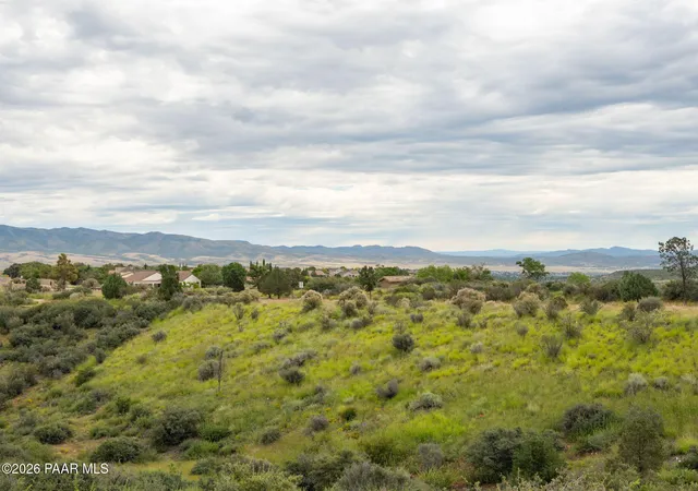 Photo 4 of Single family home for sale at 7345 E Cozy Camp Dr, Prescott Valley, AZ 86314 | MLS# 1085000 | Listing updated on 2026-09-22