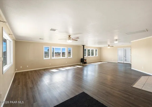 Photo 3 of Single family home for sale at 280 N Firesky Ln, Chino Valley, AZ 86323 | MLS# 1085001 | Listing updated on 2026-10-07