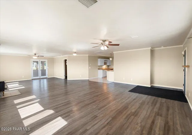Photo 4 of Single family home for sale at 280 N Firesky Ln, Chino Valley, AZ 86323 | MLS# 1085001 | Listing updated on 2026-10-07