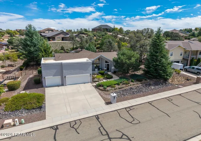 Photo 2 of Sale Pending at 2113 Hibiscus Cir, Prescott, AZ 86301 | MLS# 1085302 | Listing updated on 2026-09-28