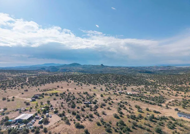 Photo 2 of Land for sale at 106c E Spring Water Dr, Paulden, AZ 86334 | MLS# 1085022 | Listing updated on 2026-09-24