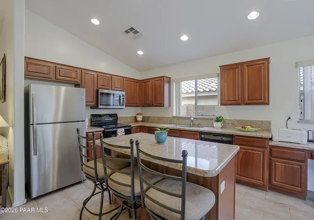 Photo 3 of Sale Pending at 7511 N Summit, Prescott Valley, AZ 86315 | MLS# 1085006 | Listing updated on 2026-09-21