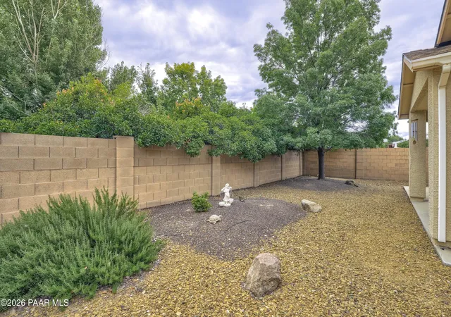 Photo 4 of Sale Pending at 7511 N Summit, Prescott Valley, AZ 86315 | MLS# 1085006 | Listing updated on 2026-09-21
