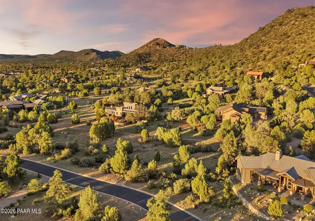 Photo 2 of Land for sale at 5241 W Palace Pl, Prescott, AZ 86305 | MLS# 1085028 | Listing updated on 2026-09-17