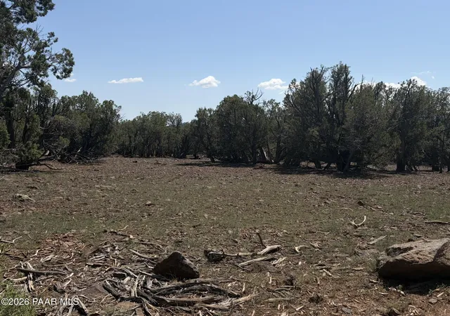 Photo 3 of Sale Pending at 00 NW Nine Shooter Rd, Williams, AZ 86046 | MLS# 1085049 | Listing updated on 2026-09-18