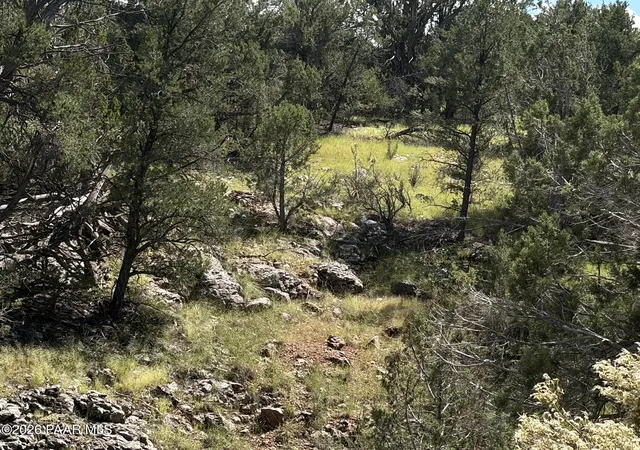 Photo 1 of Sale Pending at Lot 2475 Potrero Pkwy, Seligman, AZ 86337 | MLS# 1085063 | Listing updated on 2026-09-20