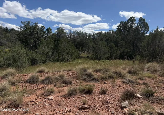 Photo 2 of Sale Pending at Lot 2475 Potrero Pkwy, Seligman, AZ 86337 | MLS# 1085063 | Listing updated on 2026-09-20