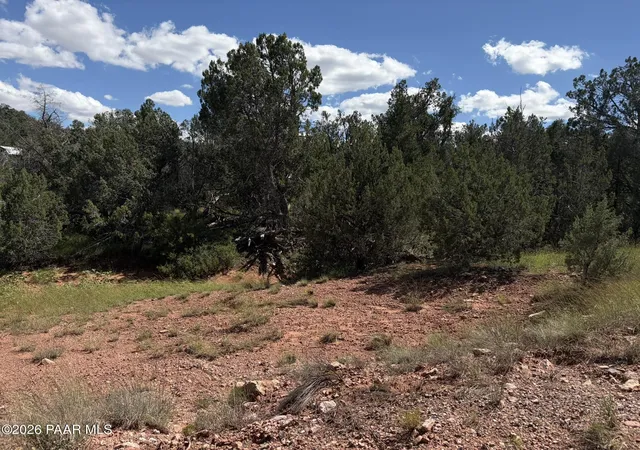 Photo 3 of Sale Pending at Lot 2475 Potrero Pkwy, Seligman, AZ 86337 | MLS# 1085063 | Listing updated on 2026-09-20