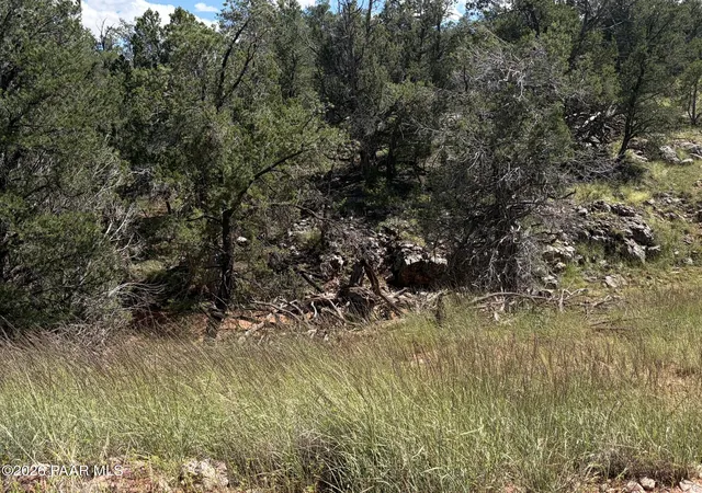 Photo 3 of Sale Pending at Lot 2475 Potrero Pkwy, Seligman, AZ 86337 | MLS# 1085063 | Listing updated on 2026-09-20