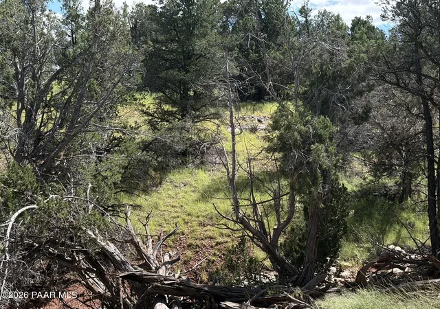 Photo 4 of Sale Pending at Lot 2475 Potrero Pkwy, Seligman, AZ 86337 | MLS# 1085063 | Listing updated on 2026-09-20