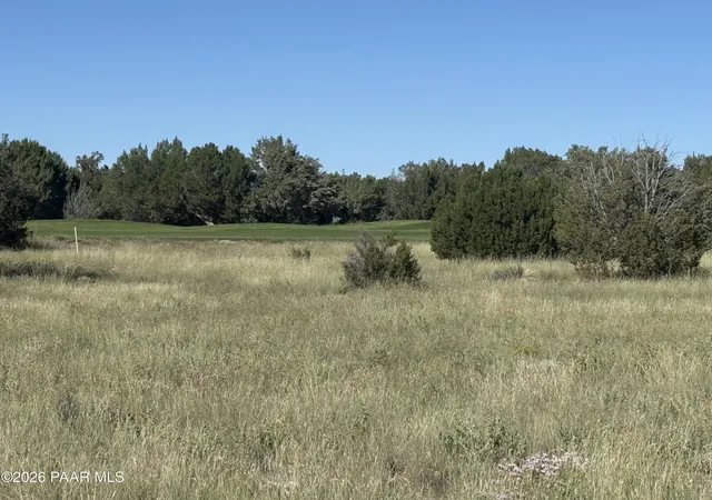 Photo 3 of Land for sale at 8396 Lake View Dr, Show Low, AZ 85901 | MLS# 1085057 | Listing updated on 2026-09-17