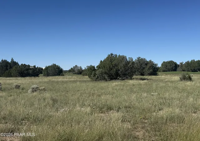Photo 3 of Land for sale at 8396 Lake View Dr, Show Low, AZ 85901 | MLS# 1085057 | Listing updated on 2026-09-17