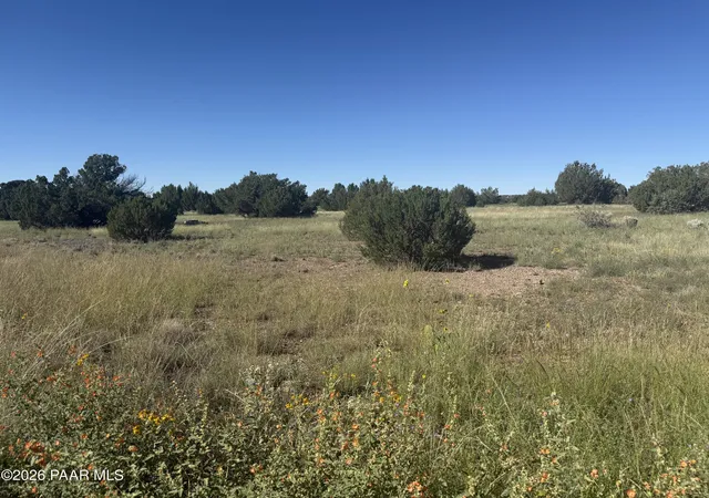 Photo 4 of Land for sale at 8396 Lake View Dr, Show Low, AZ 85901 | MLS# 1085057 | Listing updated on 2026-09-17