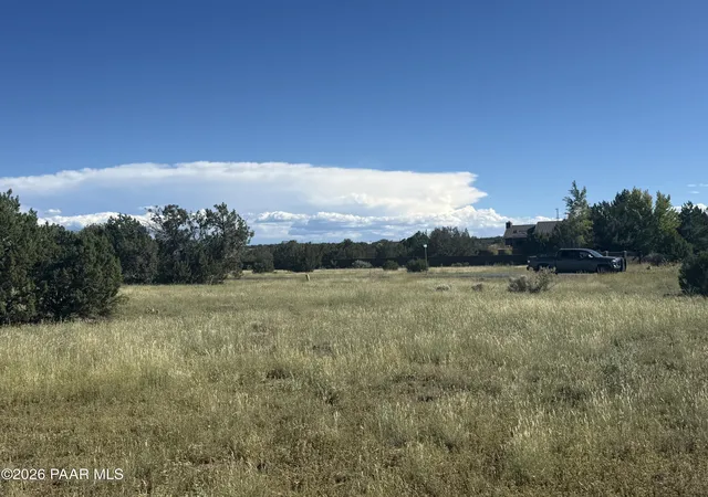 Photo 9 of Sale Pending at 8396 Lake View Dr, Show Low, AZ 85901 | MLS# 1085057 | Listing updated on 2026-10-02