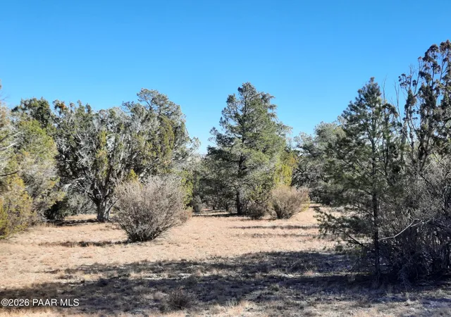 Photo 1 of Land for sale at 074 Off Denny 5 Rd, Seligman, AZ 86337 | MLS# 1085053 | Listing updated on 2026-09-17
