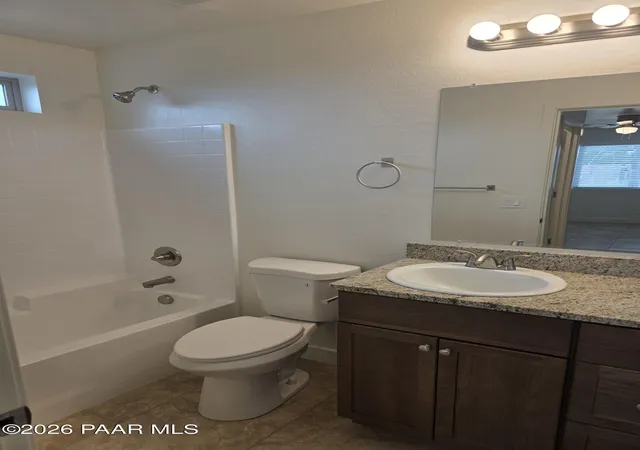 Photo 4 of Sale Pending at 4600 N Wagon Way, Prescott Valley, AZ 86314 | MLS# 1085072 | Listing updated on 2026-09-21