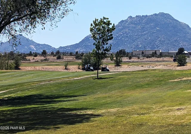 Photo 2 of Townhouse for sale at 2200 Resort Way #12d, Prescott, AZ 86301 | MLS# 1085145 | Listing updated on 2026-09-18