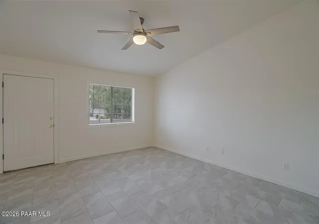 Photo 3 of Multi family home for sale at 7020 E Burro Ln, Prescott Valley, AZ 86314 | MLS# 1085237 | Listing updated on 2026-09-23