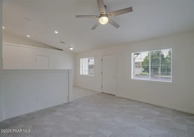 Photo 3 of Multi family home for sale at 7020 E Burro Ln, Prescott Valley, AZ 86314 | MLS# 1085237 | Listing updated on 2026-09-23