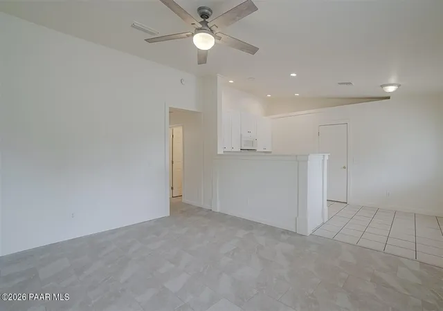 Photo 4 of Multi family home for sale at 7020 E Burro Ln, Prescott Valley, AZ 86314 | MLS# 1085237 | Listing updated on 2026-09-23