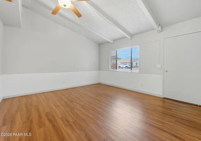Photo 4 of Single family home for sale at 7601 E Cocopah Dr, Prescott Valley, AZ 86314 | MLS# 1085414 | Listing updated on 2026-10-06