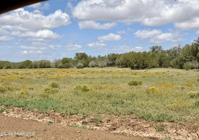 Photo 2 of Land for sale at 626 Stone Lake Blvd, Williams, AZ 86046 | MLS# 1085160 | Listing updated on 2026-09-18