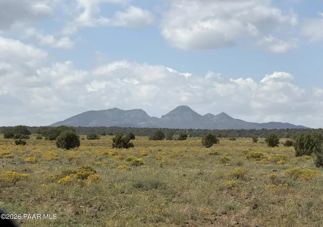 Photo 3 of Land for sale at 626 Stone Lake Blvd, Williams, AZ 86046 | MLS# 1085160 | Listing updated on 2026-09-18