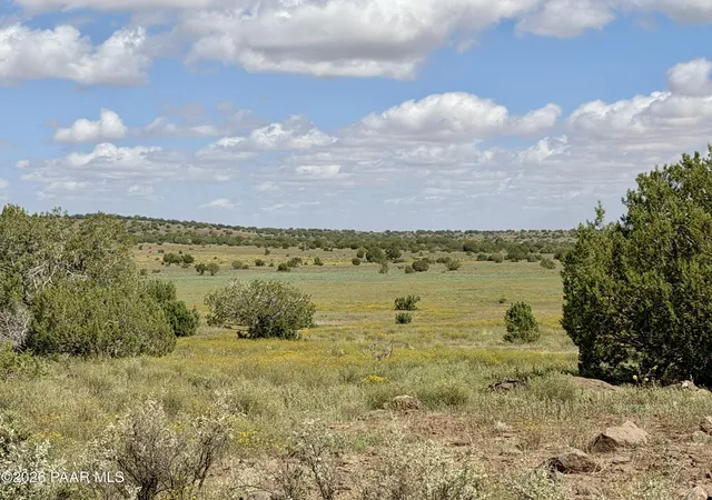 Photo 3 of Land for sale at 626 Stone Lake Blvd, Williams, AZ 86046 | MLS# 1085160 | Listing updated on 2026-09-18