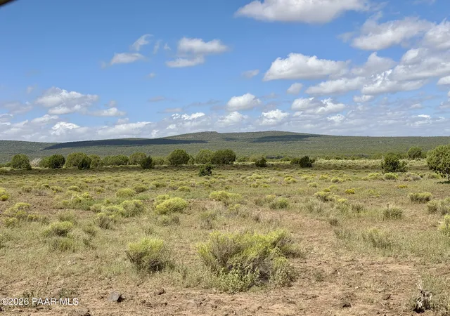 Photo 4 of Land for sale at 626 Stone Lake Blvd, Williams, AZ 86046 | MLS# 1085160 | Listing updated on 2026-09-18