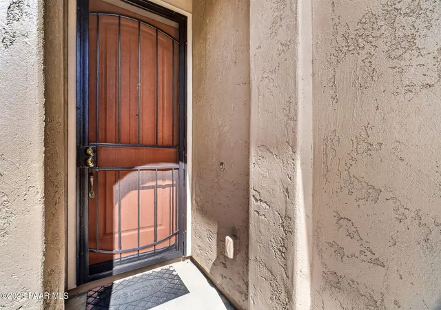 Photo 4 of Townhouse for sale at 6254 E Thorne Ln, Prescott Valley, AZ 86314 | MLS# 1085122 | Listing updated on 2026-09-30