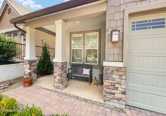 Photo 4 of Single family home for sale at 2217 Calgary Dr, Prescott, AZ 86301 | MLS# 1085393 | Listing updated on 2026-10-10
