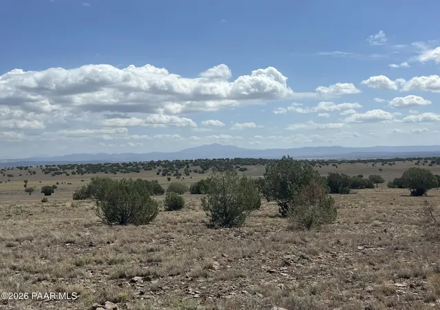 Photo 3 of Land for sale at 97 Se Off Of Falcon Flight, Ash Fork, AZ 86320 | MLS# 1085131 | Listing updated on 2026-09-17