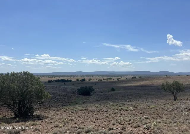 Photo 2 of Land for sale at 97 W2 Off Of Falcon Flight, Ash Fork, AZ 86320 | MLS# 1085134 | Listing updated on 2026-09-17
