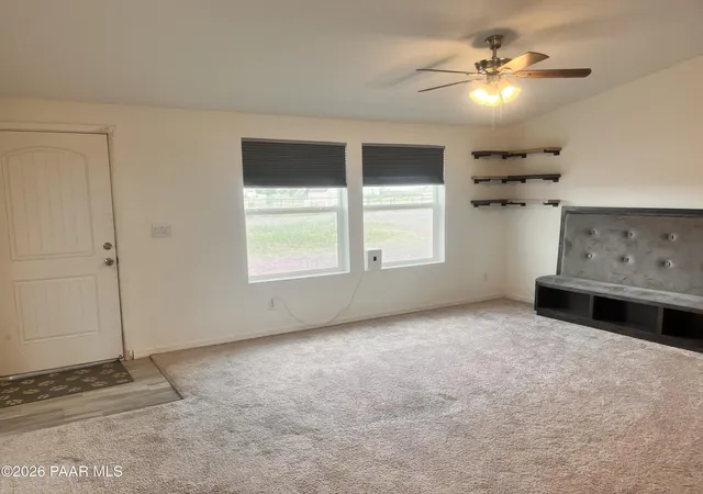 Photo 3 of Manufactured home for sale at 26297 N Sonoma Ct, Paulden, AZ 86334 | MLS# 1085142 | Listing updated on 2026-09-18