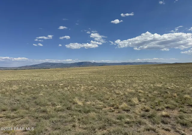 Land for sale at Parcel 46a Barnes A1, Prescott Valley, AZ 86315 | MLS# 1085819