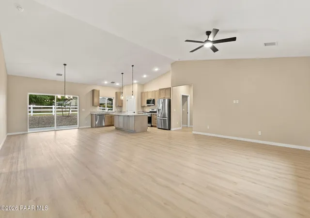 Photo 3 of Single family home for sale at 934 Aubrey Ln, Chino Valley, AZ 86323 | MLS# 1085173 | Listing updated on 2026-09-19