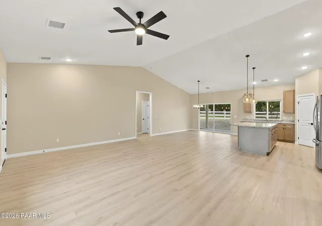 Photo 4 of Single family home for sale at 934 Aubrey Ln, Chino Valley, AZ 86323 | MLS# 1085173 | Listing updated on 2026-09-19