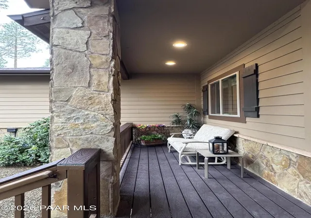 Photo 4 of Single family home for sale at 1928 W Timber, Prescott, AZ 86303 | MLS# 1085218 | Listing updated on 2026-10-08